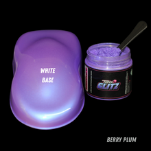 Load image into Gallery viewer, Berry Plum Pearl

