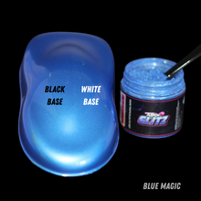 Load image into Gallery viewer, Blue Magic Pearl
