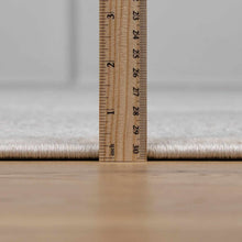 Load image into Gallery viewer, Sattley Area Rug
