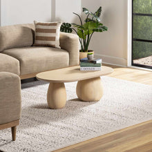 Load image into Gallery viewer, Sattley Area Rug
