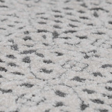 Load image into Gallery viewer, Sattley Area Rug
