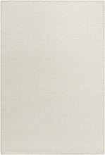 Carregar imagem no visualizador da galeria, Ayumu Ivory Area Rug
