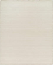 Carregar imagem no visualizador da galeria, Ayumu Ivory Area Rug

