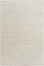 Carregar imagem no visualizador da galeria, Ayumu Sandstone Area Rug
