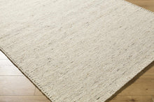 Carregar imagem no visualizador da galeria, Ayumu Sandstone Area Rug
