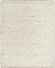 Carregar imagem no visualizador da galeria, Ayumu Sandstone Area Rug
