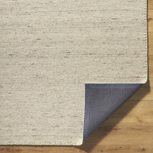 Carregar imagem no visualizador da galeria, Ayumu Sandstone Area Rug
