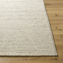 Carregar imagem no visualizador da galeria, Ayumu Sandstone Area Rug
