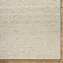 Carregar imagem no visualizador da galeria, Ayumu Sandstone Area Rug
