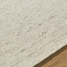 Carregar imagem no visualizador da galeria, Ayumu Sandstone Area Rug

