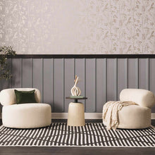 Carregar imagem no visualizador da galeria, Anah 3D Black Outdoor Rug
