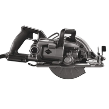 Load image into Gallery viewer, SKIL SPT77W-01 7-1/4 in. Worm Drive Saw Skilsaw®
