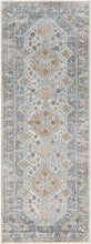 Carregar imagem no visualizador da galeria, Afya Boutique Washable Rug
