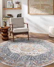 Carregar imagem no visualizador da galeria, Afya Boutique Washable Rug
