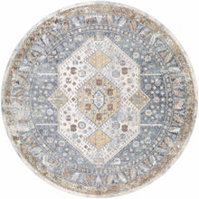 Carregar imagem no visualizador da galeria, Afya Boutique Washable Rug
