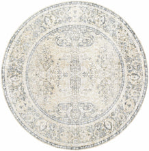 Carregar imagem no visualizador da galeria, Arias Boutique Washable Rug
