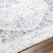 Load image into Gallery viewer, Hera Ivory Boutique Washable Rug
