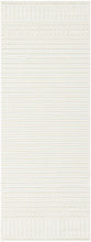 Load image into Gallery viewer, Rhun Washable Area Rug
