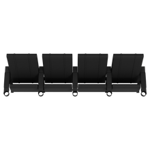 Load image into Gallery viewer, SuiteMax 3.5 VIP Seats with Milwaukee Brewers Secondary Logo
