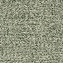 Carregar imagem no visualizador da galeria, Alyra Green Solid Area Rug
