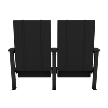 Load image into Gallery viewer, SuiteMax 3.5 VIP Seats with Butler University Institutional Logo
