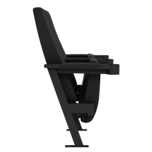 Load image into Gallery viewer, SuiteMax 3.5 VIP Seats with Butler University Institutional Logo
