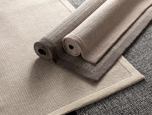 Load image into Gallery viewer, Barrow Wool Rug
