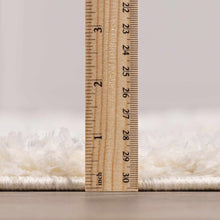 Load image into Gallery viewer, Satu Blue Area Rug
