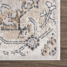 Load image into Gallery viewer, Mudgee Area Rug
