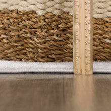 Load image into Gallery viewer, Mudgee Area Rug
