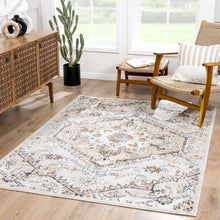Load image into Gallery viewer, Mudgee Area Rug
