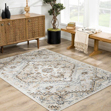 Load image into Gallery viewer, Mudgee Area Rug
