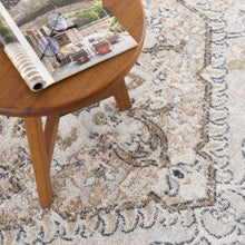 Load image into Gallery viewer, Mudgee Area Rug
