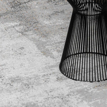 Load image into Gallery viewer, Duval Taupe Abstract Area Rug

