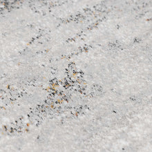 Load image into Gallery viewer, Duval Taupe Abstract Area Rug
