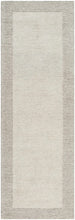 Carregar imagem no visualizador da galeria, Amadi Wool Area Rug
