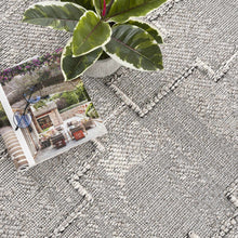 Load image into Gallery viewer, Butch Area Rug
