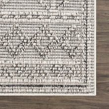 Load image into Gallery viewer, Diah Bone Area Rug - Clearance
