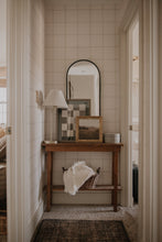 Carregar imagem no visualizador da galeria, Ezra Wallpaper by Fox and Pebble
