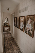 Carregar imagem no visualizador da galeria, Ezra Wallpaper by Fox and Pebble
