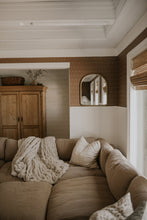 Carregar imagem no visualizador da galeria, Zara Wallpaper by Thoroughfare Design
