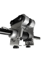 Cargar imagen en el visor de la galería, Frontline ST10HTK Aluminum Beam Trolley Anchor for 3&quot; - 10&quot; Wide I-Beams
