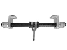 Carregar imagem no visualizador da galeria, Frontline Aluminum I-Beam Slider Anchor
