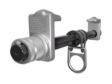Carregar imagem no visualizador da galeria, Frontline Aluminum I-Beam Slider Anchor
