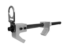 Cargar imagen en el visor de la galería, Frontline ST18AV Aluminum I-Beam Fixed Anchor
