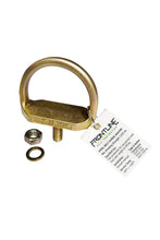 Load image into Gallery viewer, Frontline STB01 Steel Bolt Threaded Anchor
