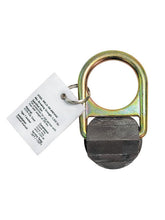 Carregar imagem no visualizador da galeria, Frontline STW01 Weld-on Anchor

