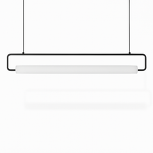 Load image into Gallery viewer, Sanaa Pendant Light
