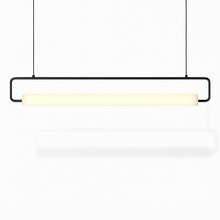 Load image into Gallery viewer, Sanaa Pendant Light
