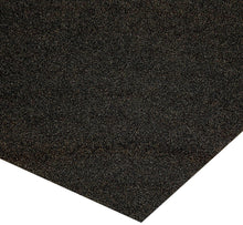 Load image into Gallery viewer, 2000 Grit Sandpaper Sheets – 50 Pack, 9x11 in, Wet or Dry Use
